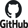 GitHub Icon