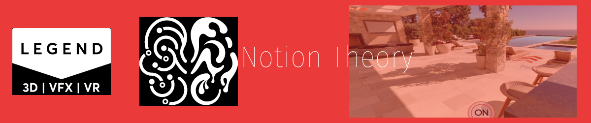 Project to build a WebXR Real Estate app.