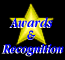 Awards & Recognition