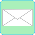 Email Pete Markiewicz