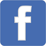 Facebook Pete Markiewicz