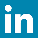 Linkedin Pete Markiewicz