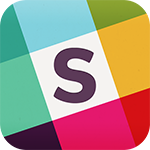 Slack (WebXR group)