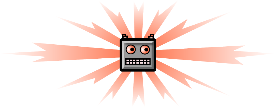 Plyojump Bot