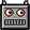 plyobot robot